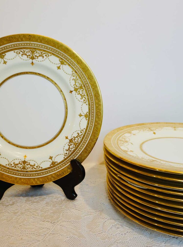 minton2