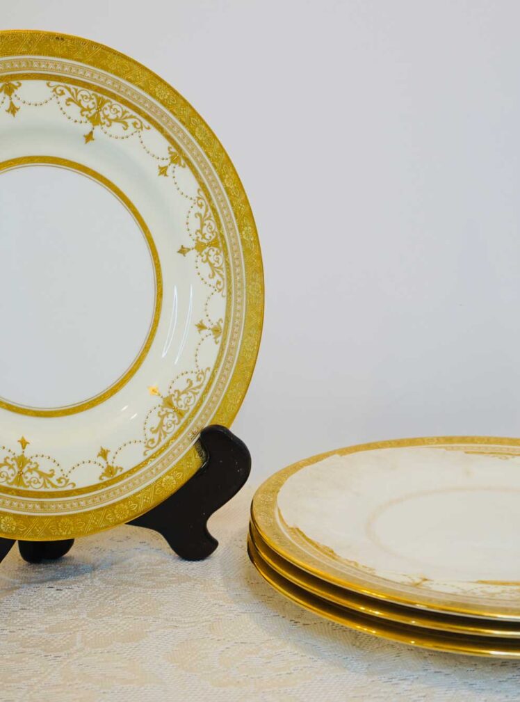 minton3