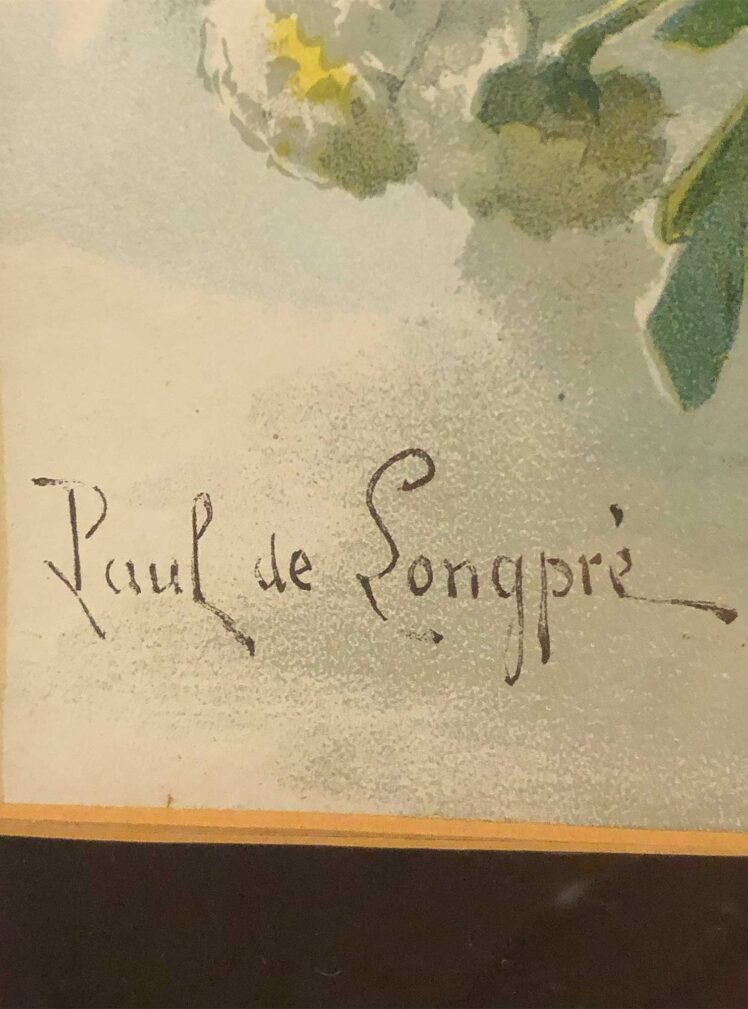 signature-watercolor