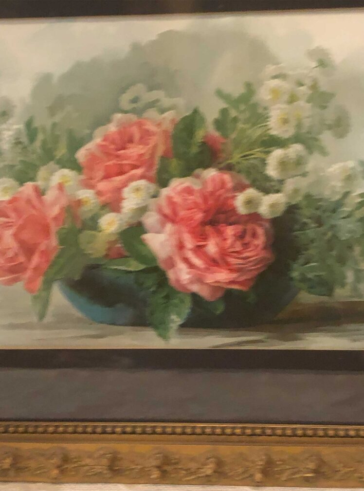 watercolr2