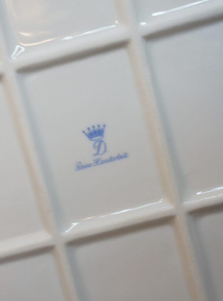 DSC05760