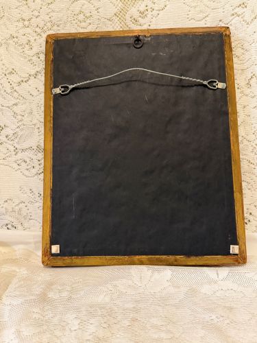 Watercolor of a magnificent flower bouquet by Friedrich Jungling Watercolor of a magnificent flower bouquet by Friedrich Jungling